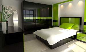 Interior Design Egypt justAcreative Interior Design Egypt