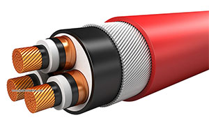 3D Visualization Render justAcreative 3D Visualization Render